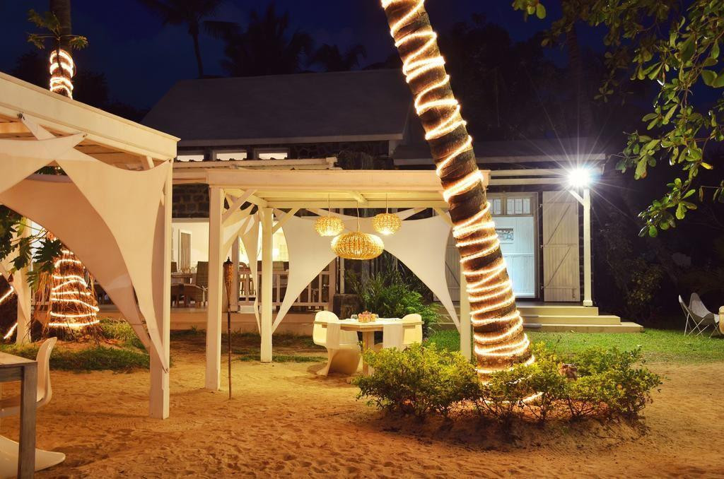 VILLAS ATHENA фото 8
