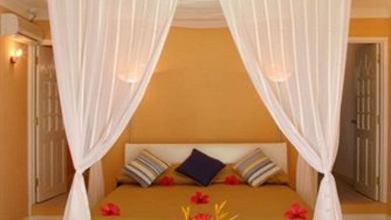 BIRGO GUEST HOUSE фото 5