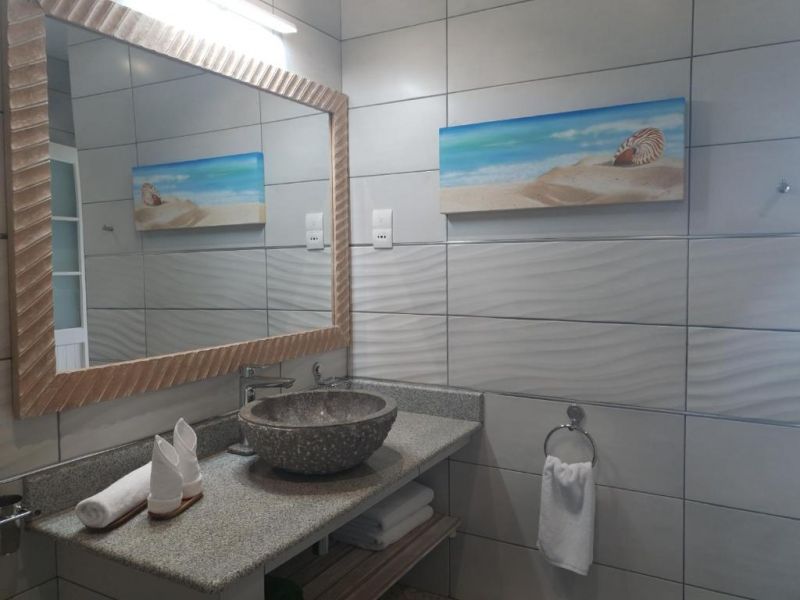 BORD MER LUXURY APARTMENTS фото 6