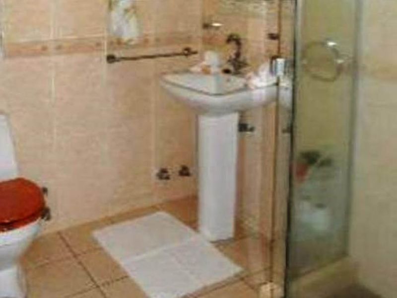 CALOU GUEST HOUSE фото 6