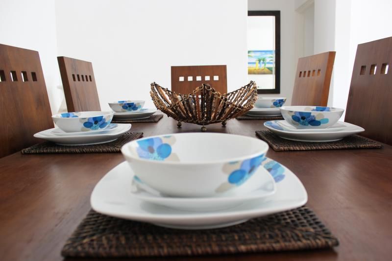 CASA TARA VILLAS фото 3
