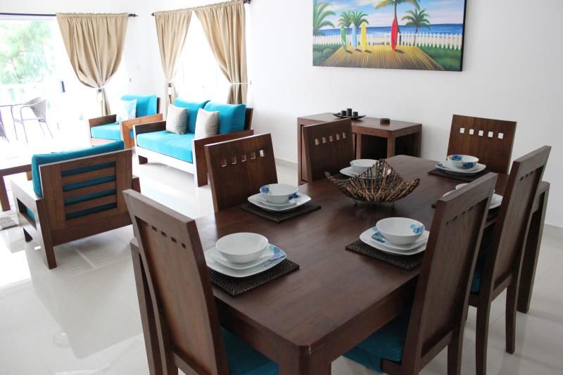 CASA TARA VILLAS фото 4