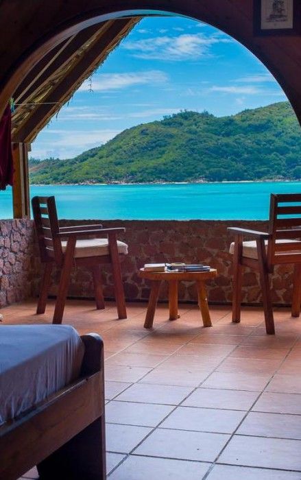 COLIBRI GUEST HOUSE фото 8
