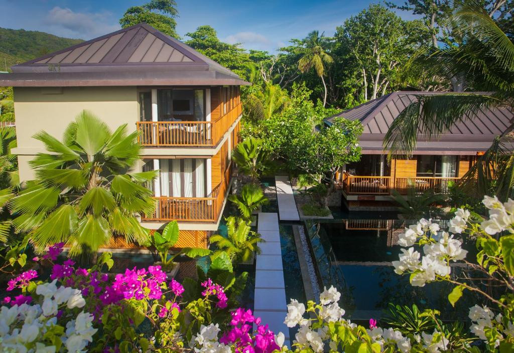 DHEVATARA BEACH HOTEL фото 8