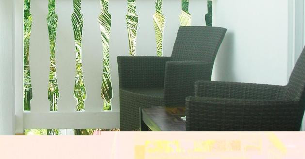 DIVERS LODGE GUEST HOUSE фото 3