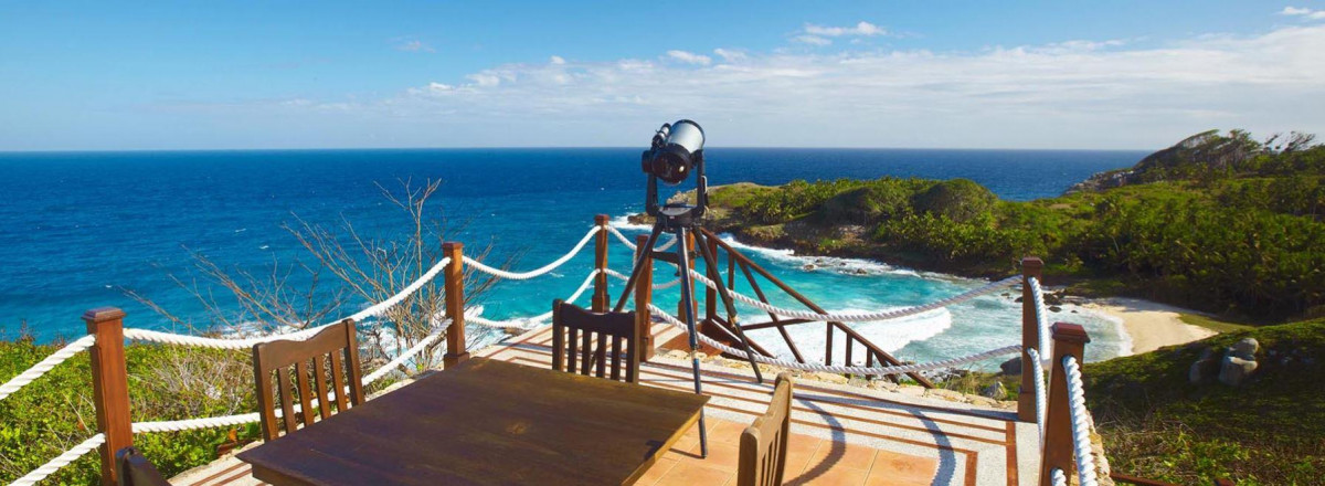 FREGATE ISLAND PRIVATE фото 3