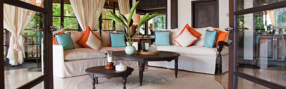 FREGATE ISLAND PRIVATE фото 8