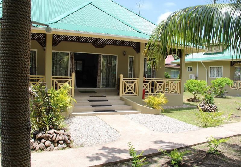 HOSTELLERIE  фото 2
