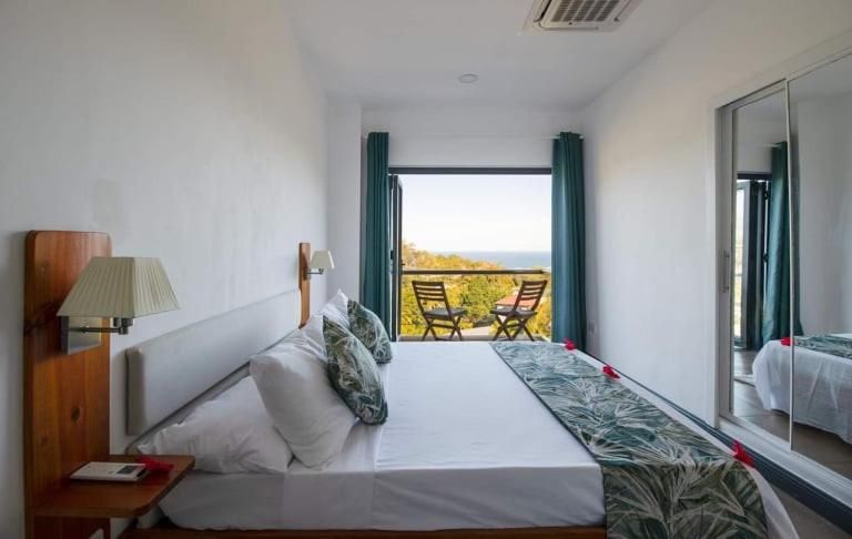 ISLA HOLIDAY HOME APARTMENT фото 3