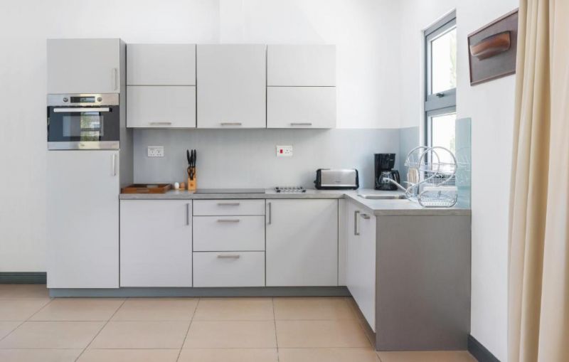 ISLA HOLIDAY HOME APARTMENT фото 7