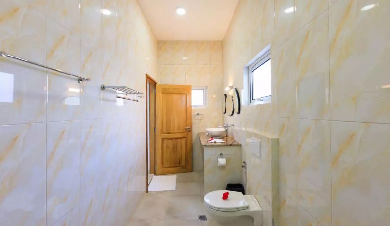LAKAZ MAZU фото 7
