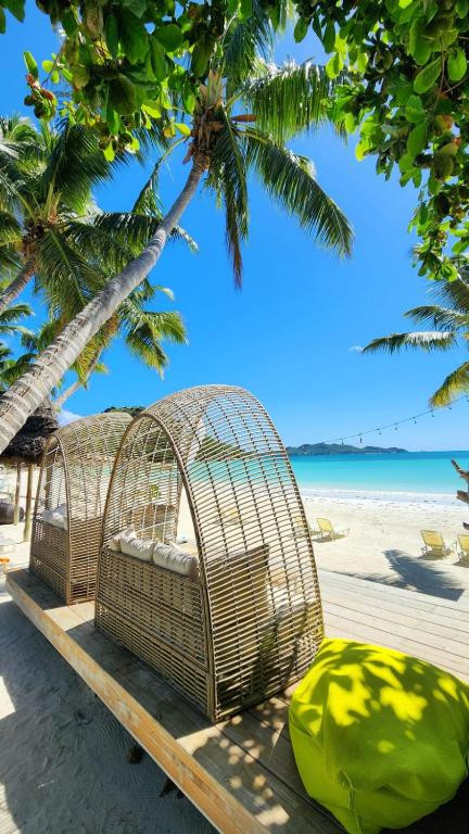 LE DUC DE PRASLIN фото 6