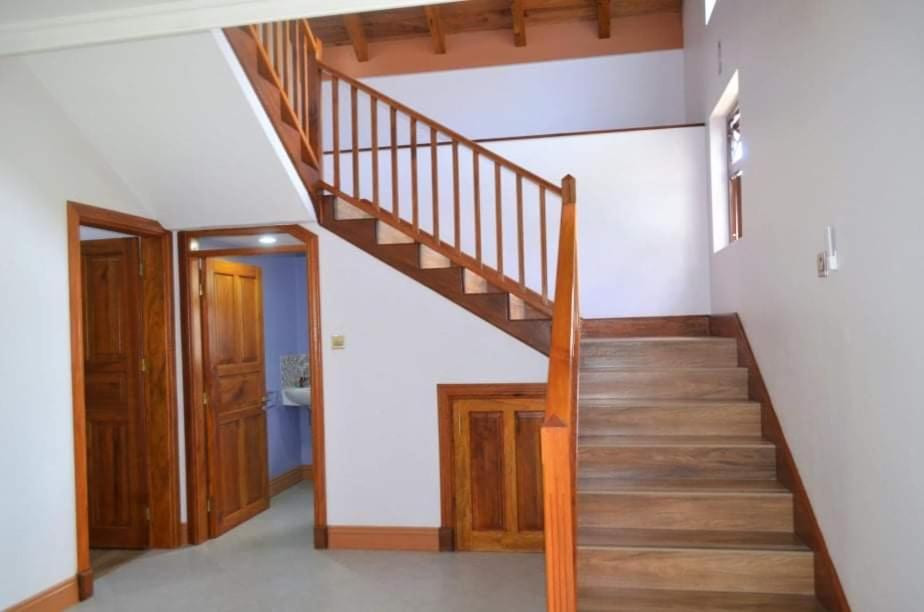 LETANG RESIDENCE фото 5