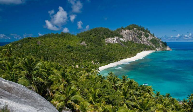 NORTH ISLAND фото 2