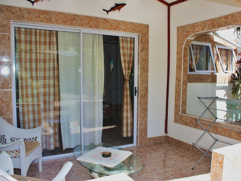 RISING SUN GUEST HOUSE фото 2