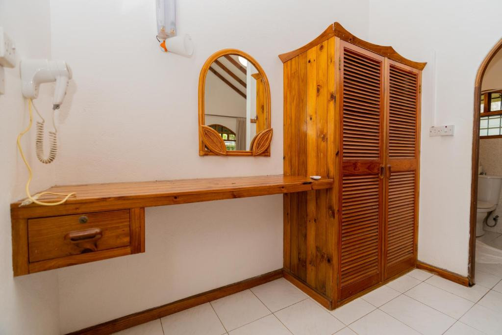 ROMANCE BUNGALOW фото 2