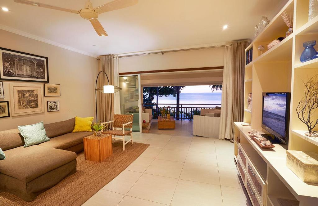 SABLES DOR LUXURY APARTMENT фото 4