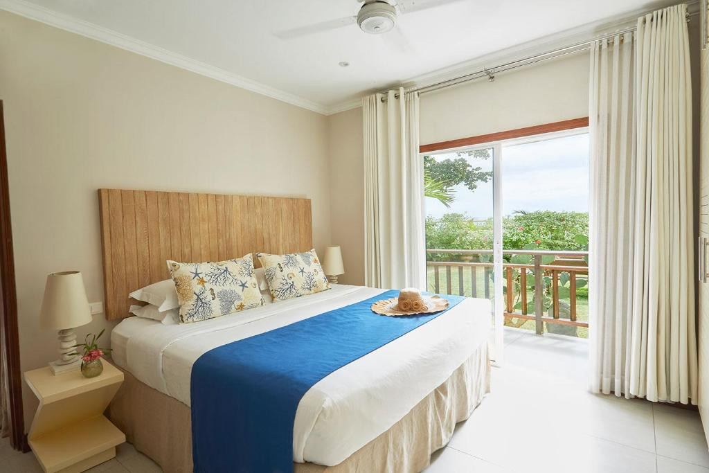 SABLES DOR LUXURY APARTMENT фото 5