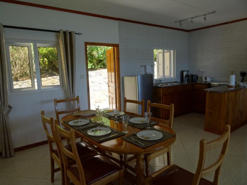 SAILFISH BEACH VILLAS фото 4