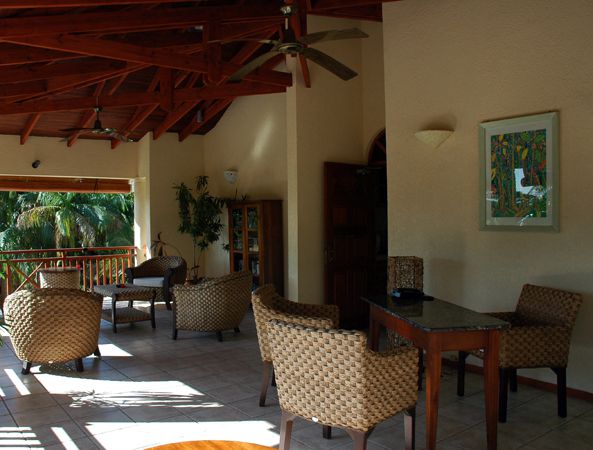VALMER LEISURE фото 6