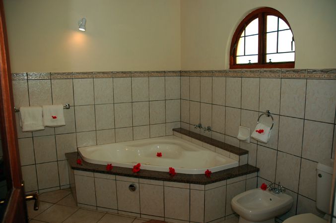 VALMER LEISURE фото 8