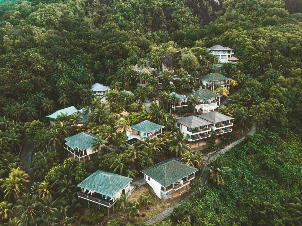 VALMER RESORT фото 2