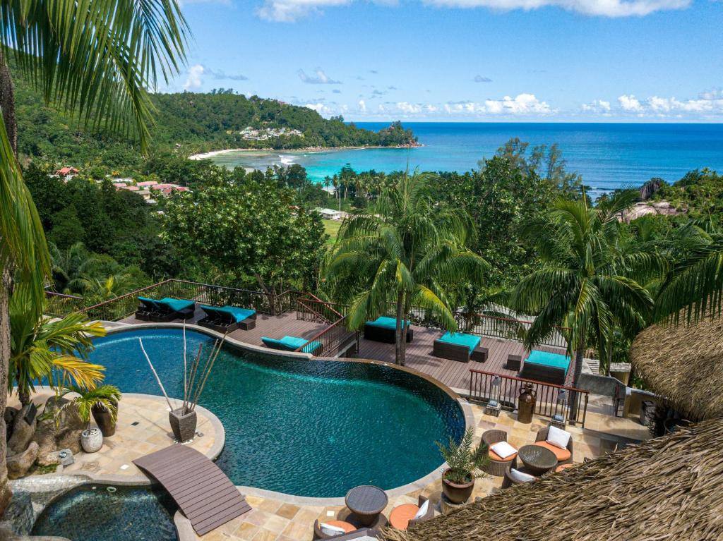 VALMER RESORT фото 3