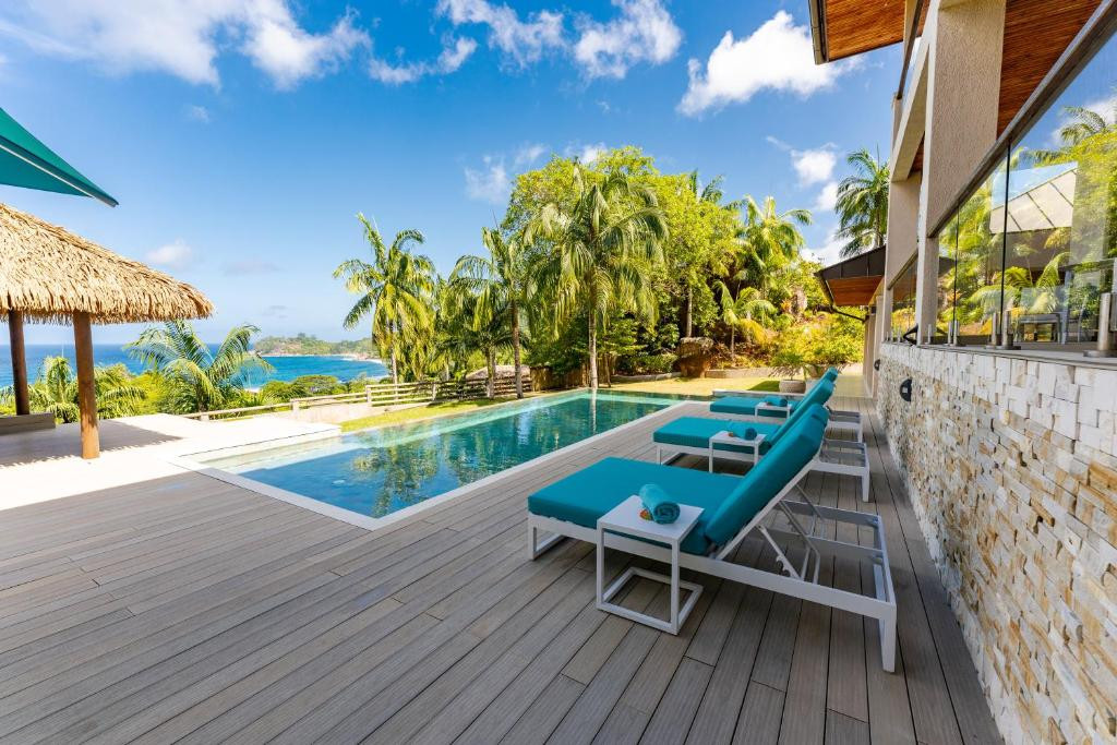 VALMER RESORT фото 4
