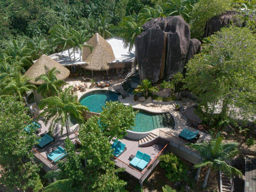 VALMER RESORT фото 7