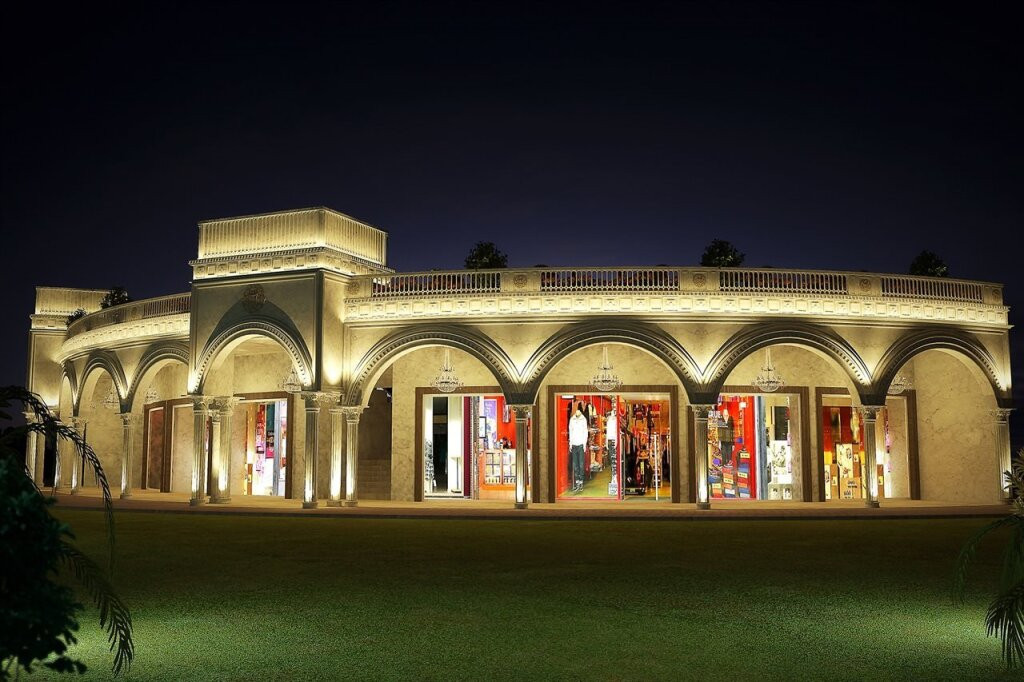 TURTESS FAMILY CLUB BELEK фото 2