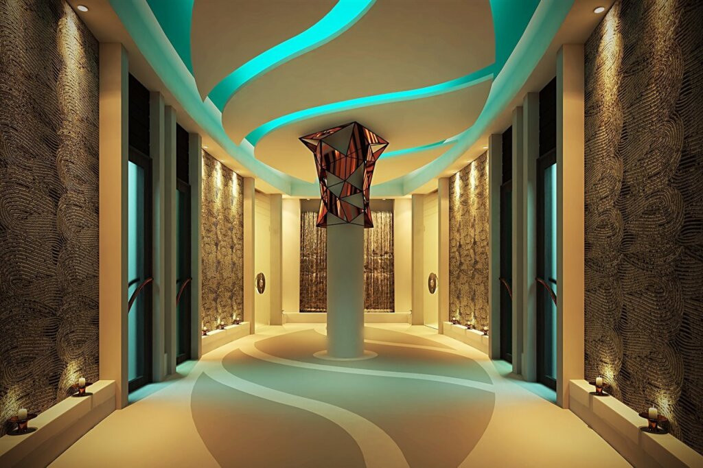 TURTESS FAMILY CLUB BELEK фото 5