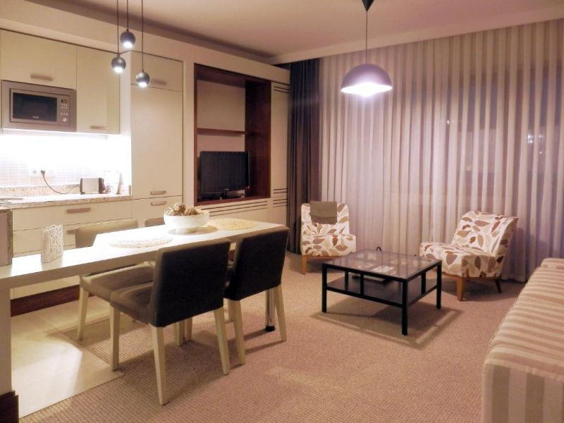116 RESIDENCE фото 5