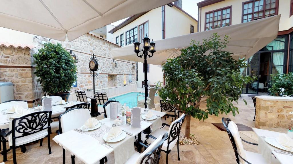 1207 SPECIAL CLASS (EX. 1207 BOUTIQUE) фото 3