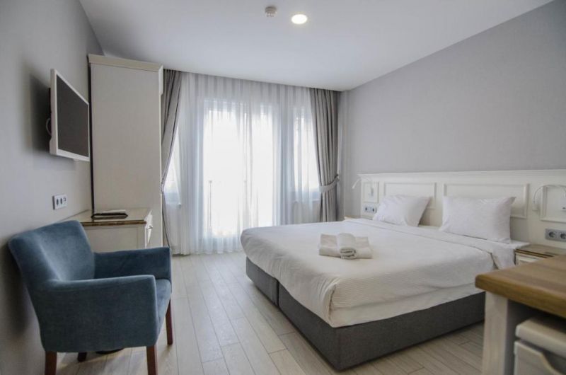 ADA HOME ISTANBUL
