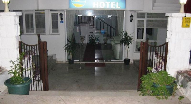 ADAHAN фото 6
