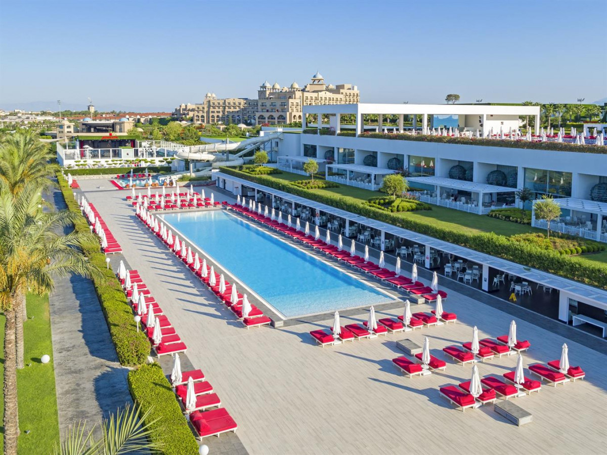 ADAM & EVE HOTEL ADULTS ONLY 16+ фото 6