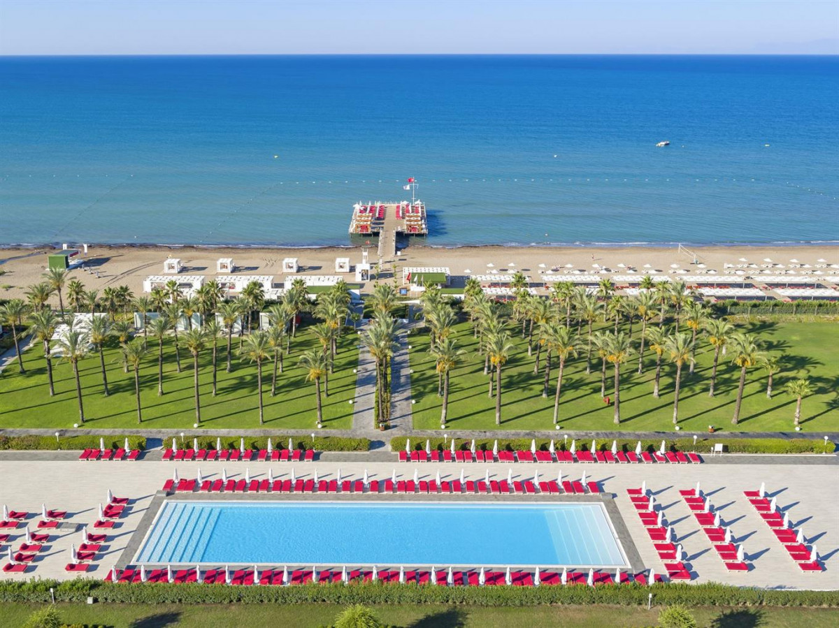 ADAM & EVE HOTEL ADULTS ONLY 16+ фото 7
