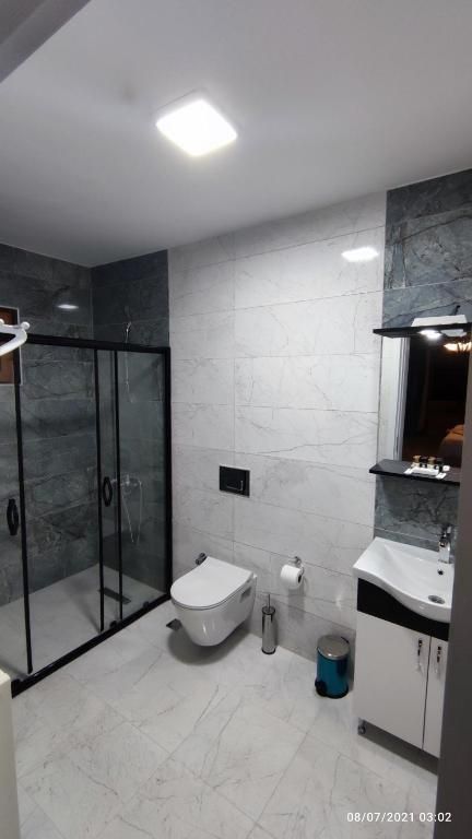AGVA STONE HOUSE BOUTIQUE фото 3