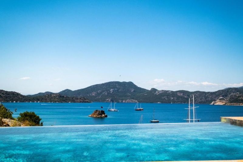ALICE TATIL EVI фото 2