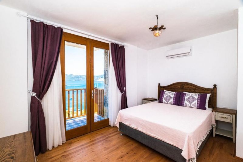 ALICE TATIL EVI фото 3