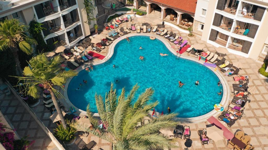 ANASTASIA CLUB фото 2