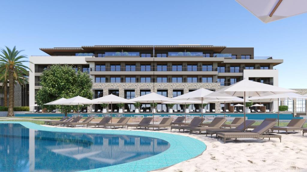 ANDA BARUT COLLECTION фото 2