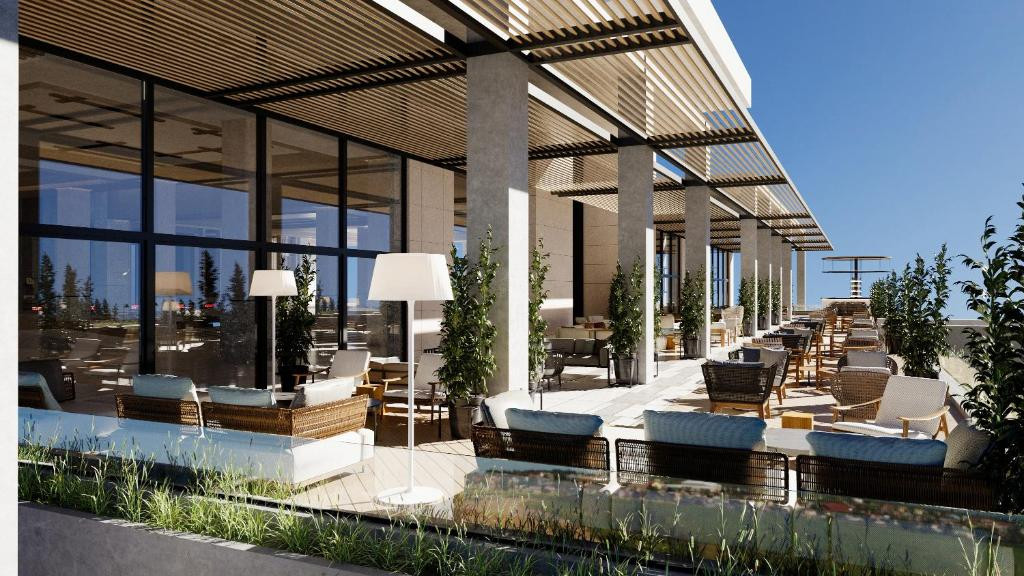 ANDA BARUT COLLECTION фото 6