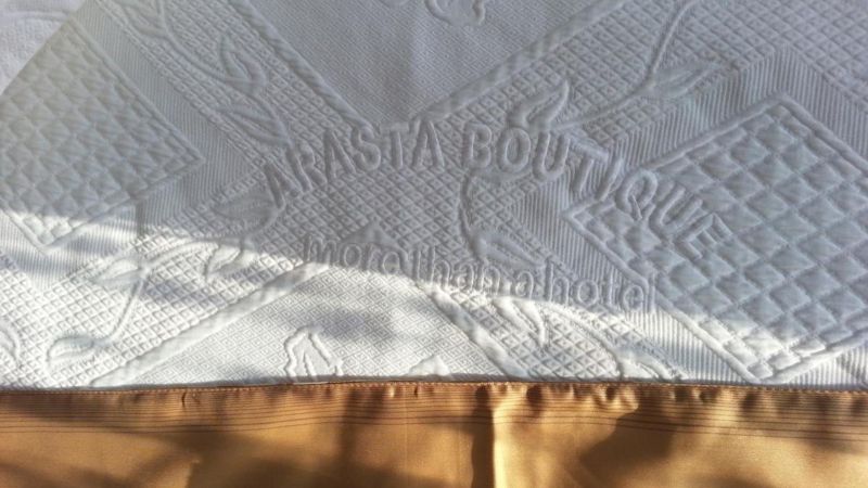 ARASTA BOUTIQUE HOTEL фото 2