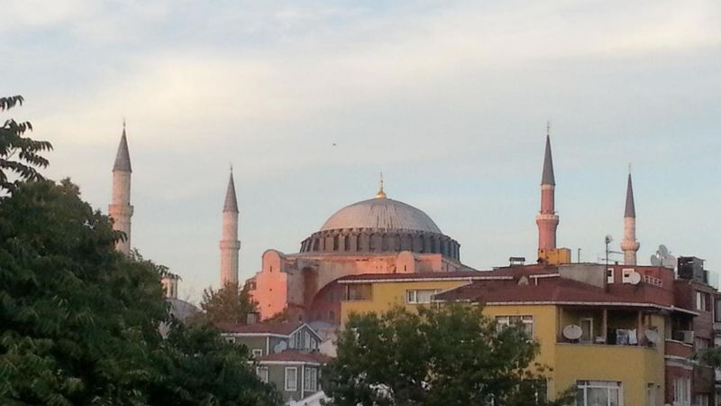 ARASTA BOUTIQUE HOTEL фото 5