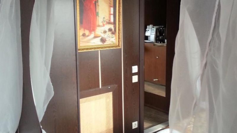 ARASTA BOUTIQUE HOTEL фото 8