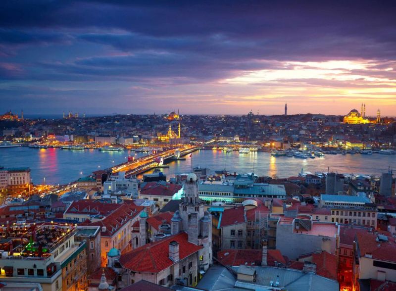 ARGES OLD CITY HOTEL BOUTIQUE фото 6