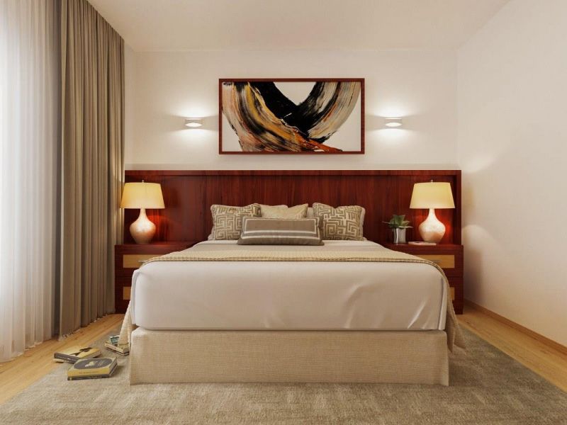 VOIS KEMER (EX. ARIKAN INN) фото 2