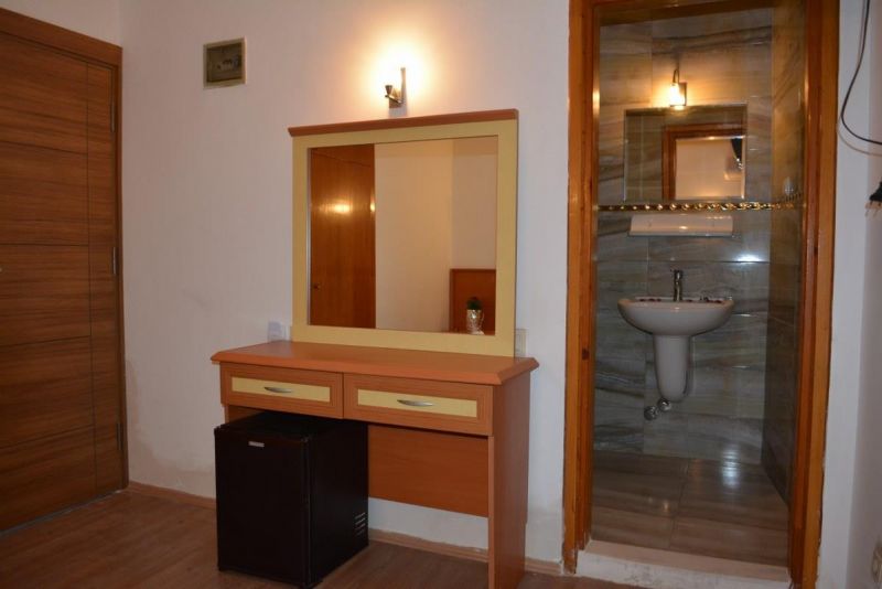 VOIS KEMER (EX. ARIKAN INN) фото 4