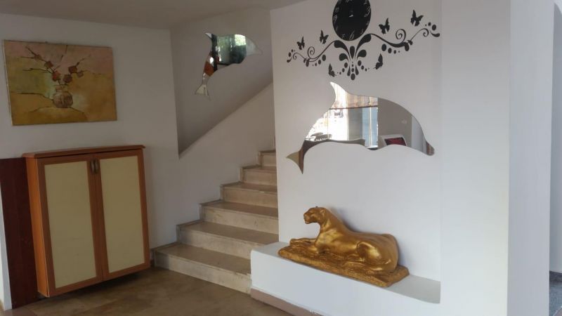 VOIS KEMER (EX. ARIKAN INN) фото 8